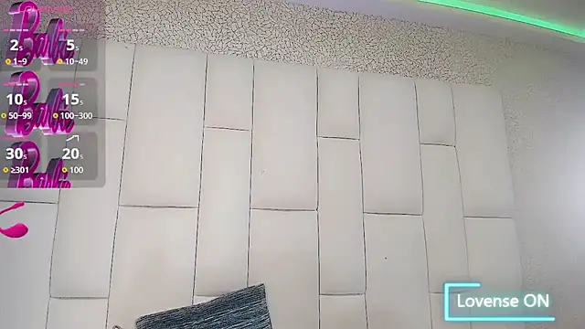 Brooklyncutesex