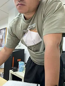 Cunzhangshibage02