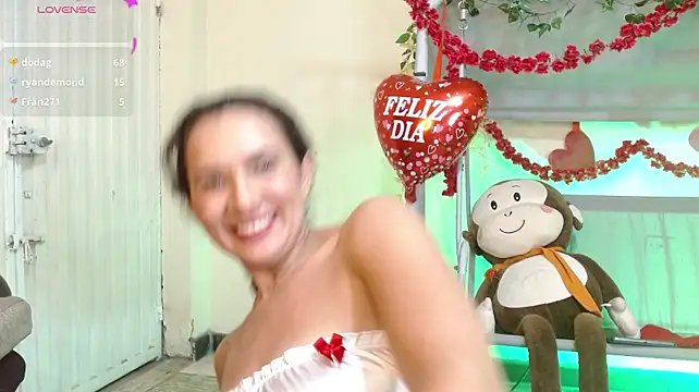 adairamars webcam