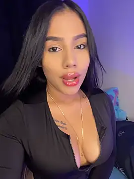 AlisonBeltran1