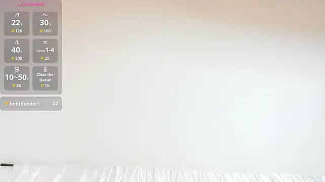 Zara_Fire