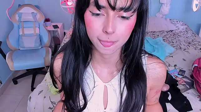 Eimy_Blaze