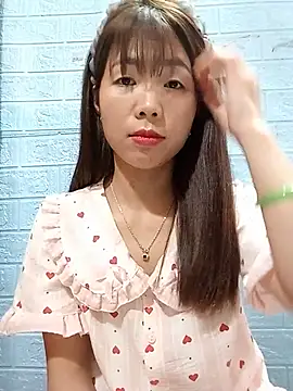 AmyLinee01