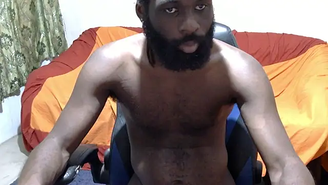 Darkkras webcam