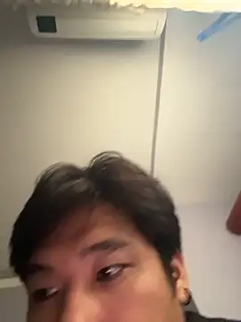 Titanryu
