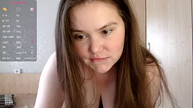 catch-fortune webcam