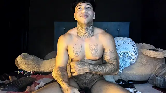 daamonxxx19_