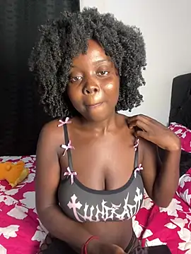YasuriLovers webcam