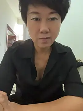 mmyun6 live cam preview