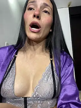 athena_sexxxy