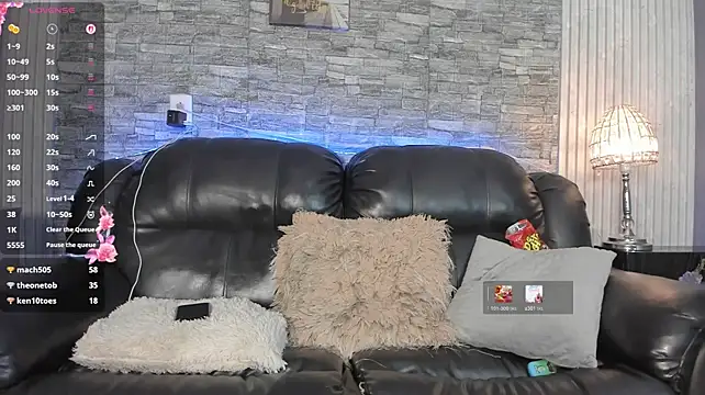 Veronica_Black18