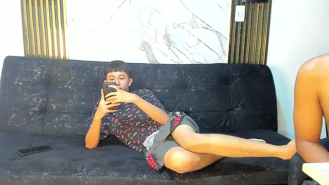 juanjo_sexxx18