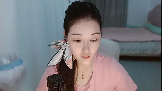 Amy-cnbaby webcam