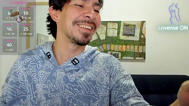Piter_Drako