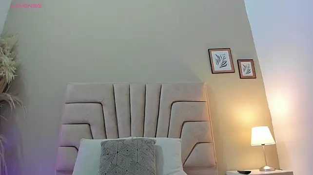 Eva-Millss