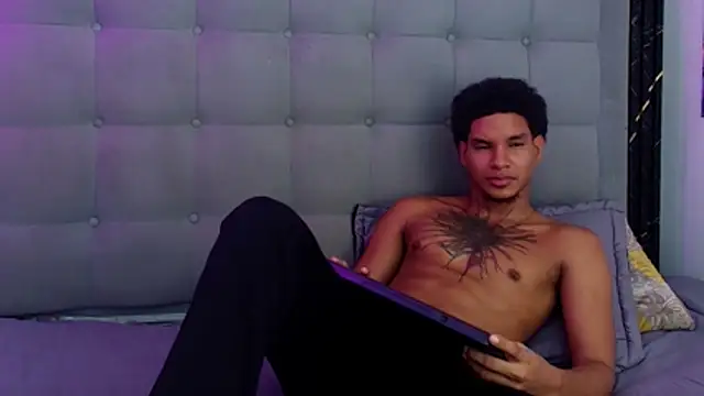 kai_storm77