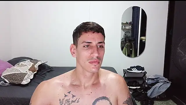RaulRico