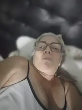 chanelsexx webcam