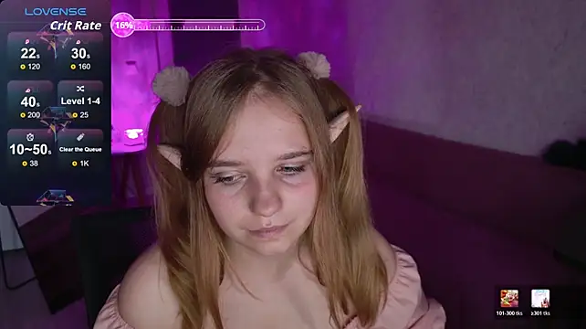 Luna404