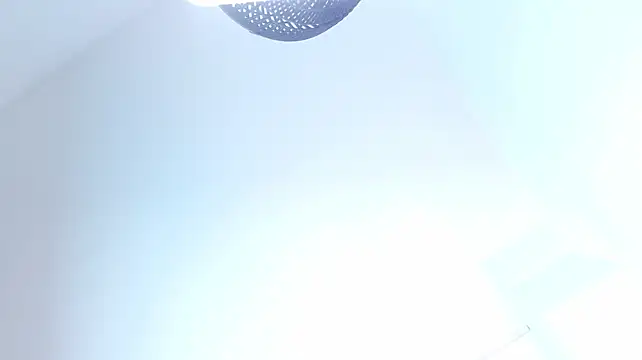 JacobWolf__