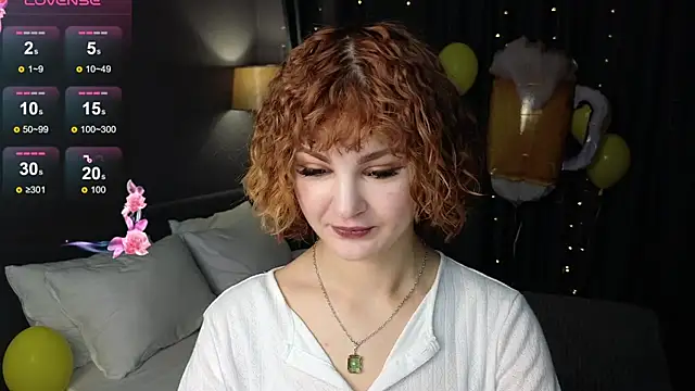 Kira__Fluffy