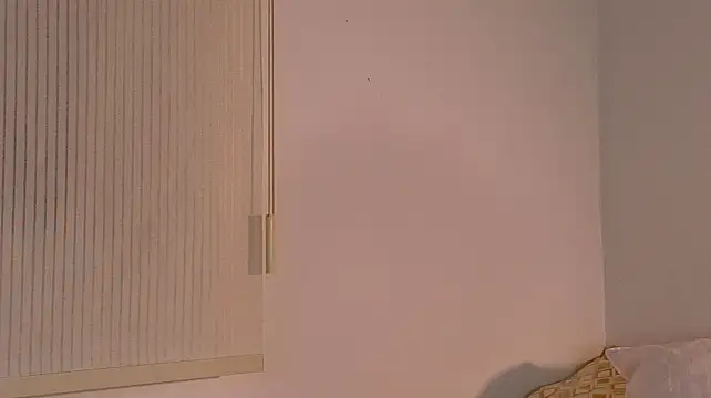 Kanne_sj webcam