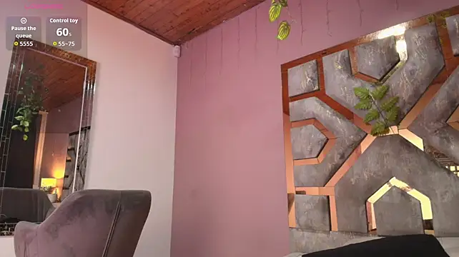 celestelopex18