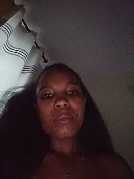 The_naughtyone webcam