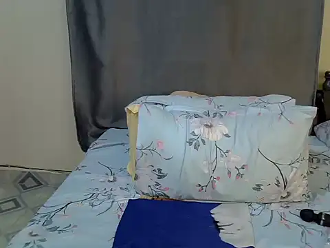 SexxyLindsey webcam