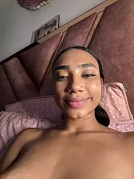 Mia-Lorette