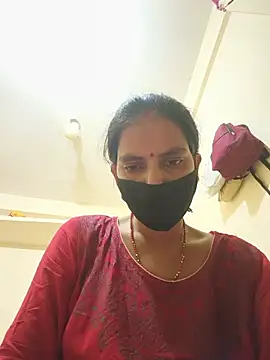 Neha-ji