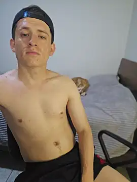 mateooo776 webcam