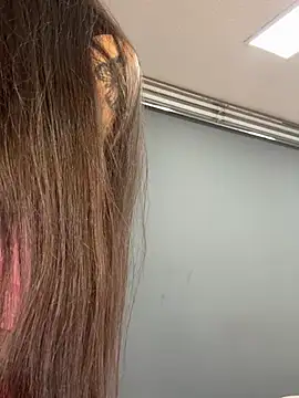 Thiara_gh