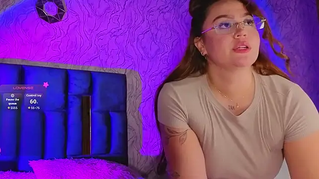 Emilia_monroe