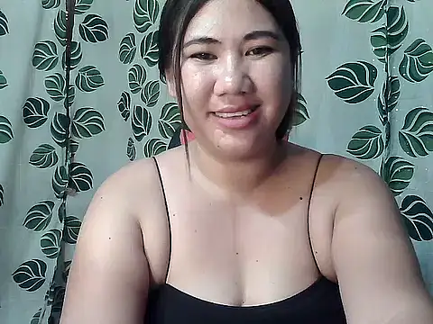 Islandbabe22 webcam
