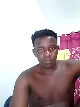 Dickboner_ webcam