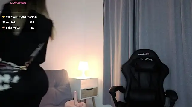 Isabella_Bliss