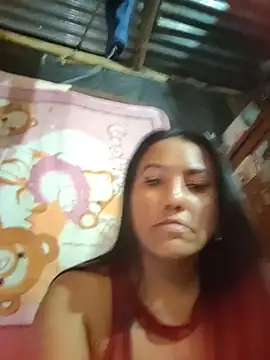Emma_47