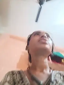 sakebabegam87