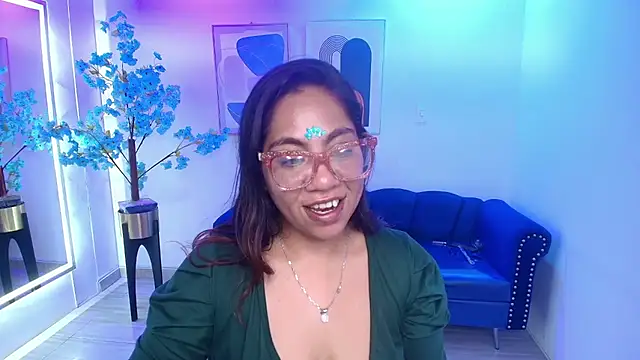 Silvana_lane