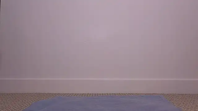 MySweetSofie webcam