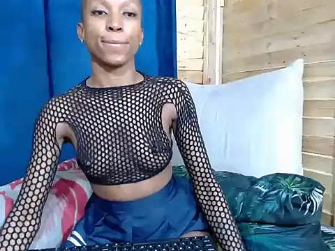 creamyslender23