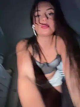 LilacNoir