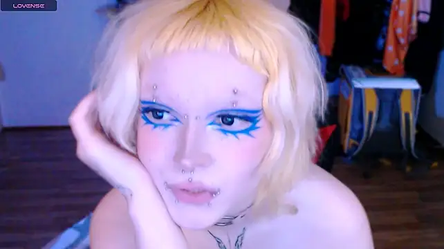 meow_nicole