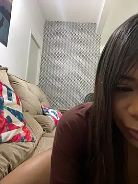 Robinzitah webcam