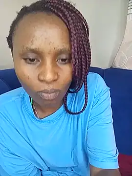 Nasty_shawrie