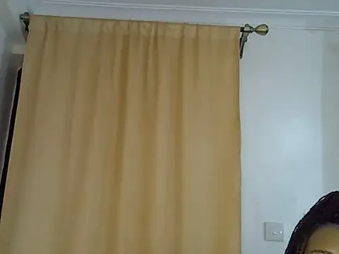 Nixiesexy