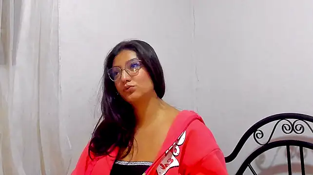 CandyJayne_