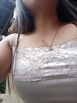 mina-1237 webcam