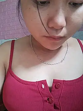 Mup_mim
